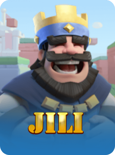 JL Game