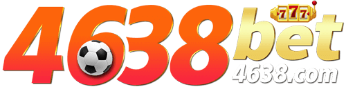 4638 Online Casino